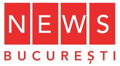 News Bucuresti